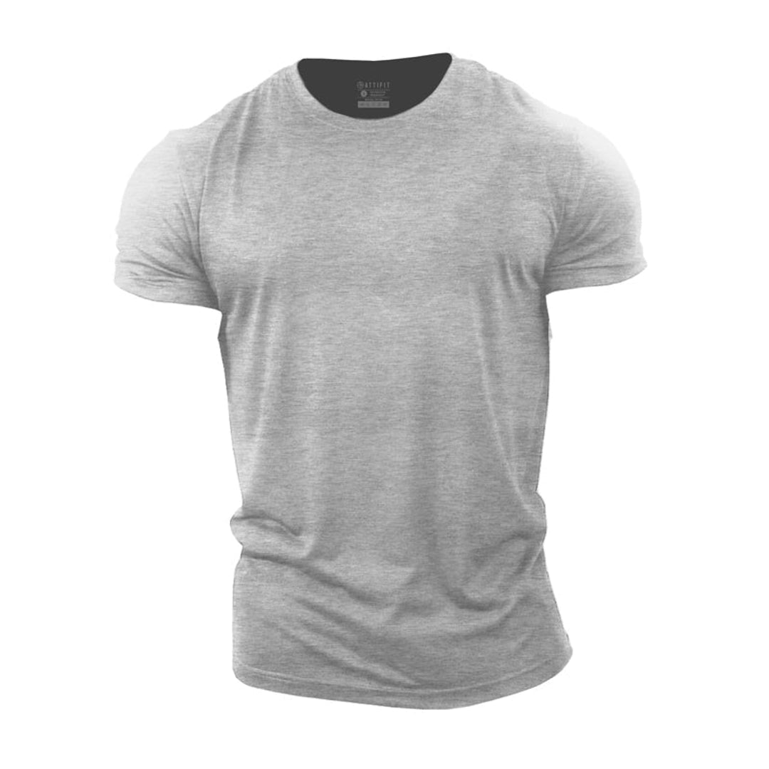 Attifit.US Facebook ad: Stand out in our unique graphic tees.