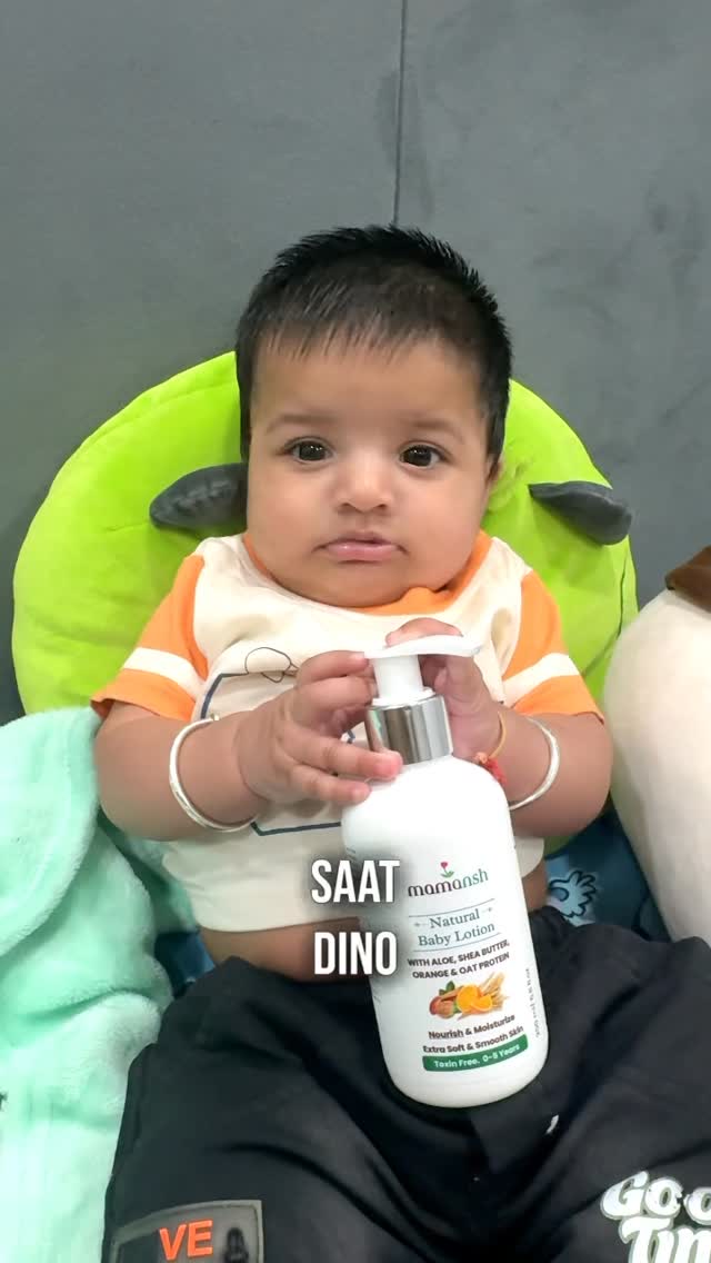 Mamansh Facebook ad: Order now:- https://www.mamansh.com/