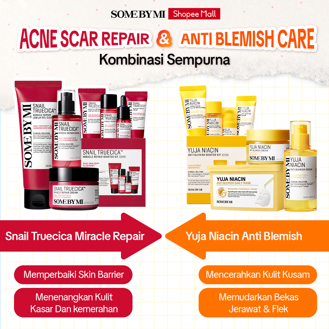 Somebymi Indonesia Facebook ad