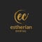 Estherian Dental