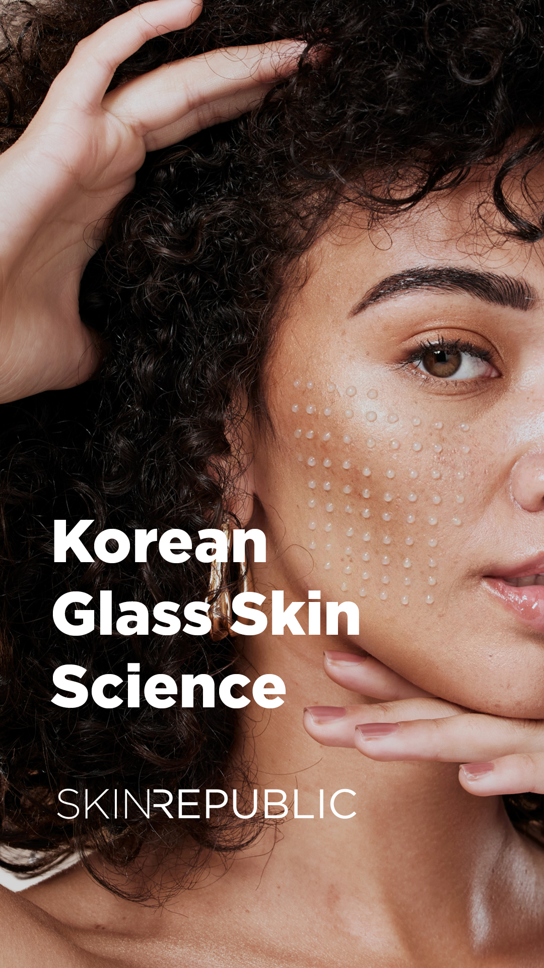 Superbalist.com Facebook ad