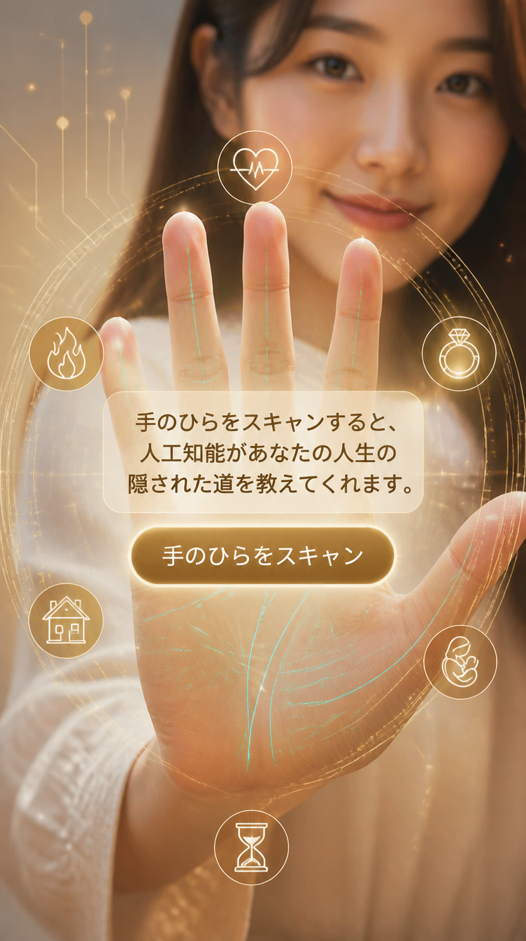 Azora: Reveal your Soulmate Facebook ad