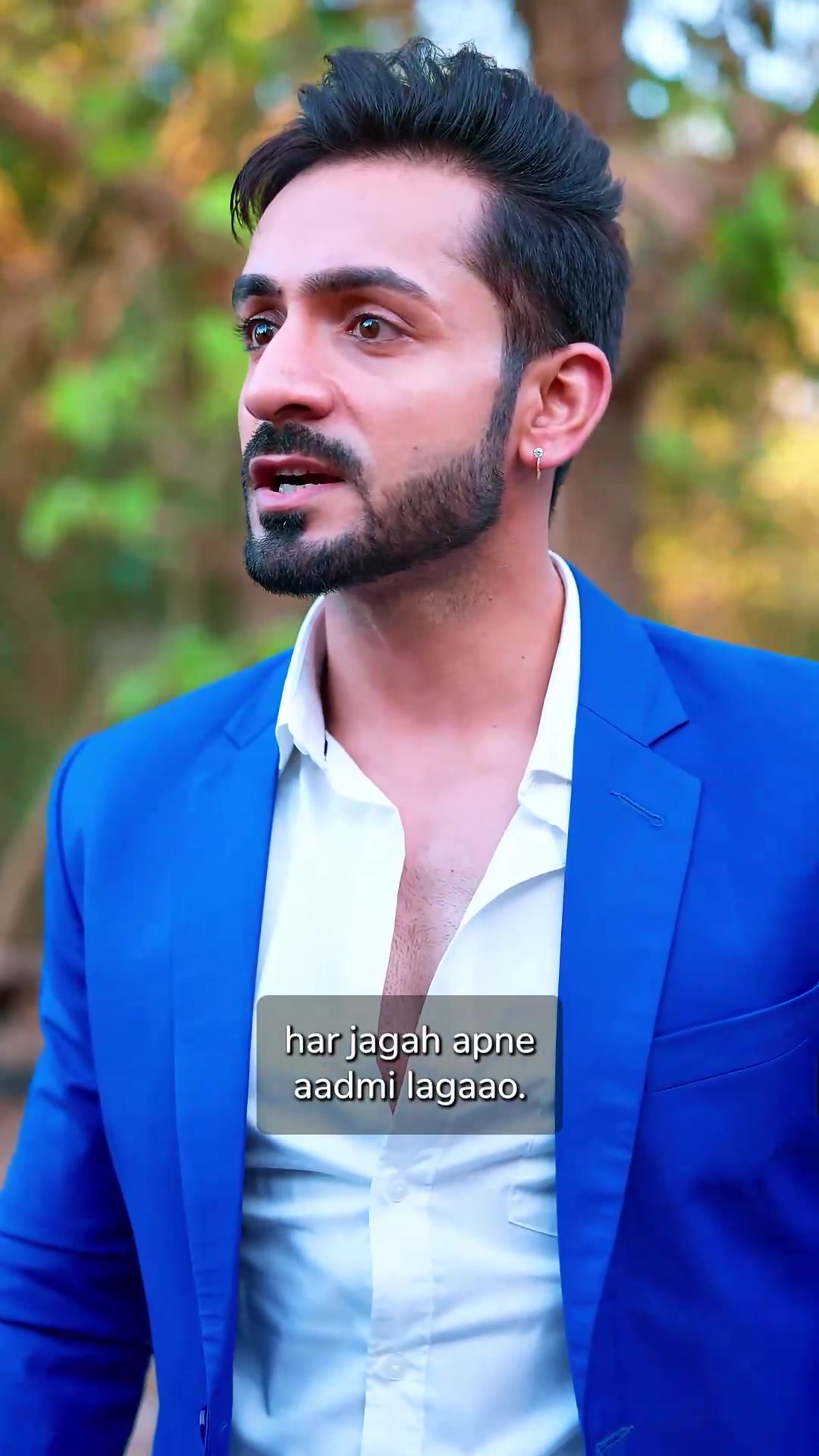 सुपरहिट शॉर्ट सीरीज़ Facebook ad: QuickTV: फ़ास्ट स्ट्रीमिंग