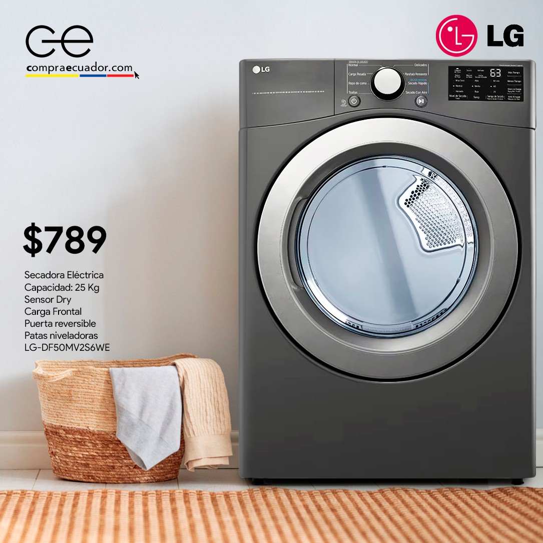COMPRAECUADOR.COM Facebook ad