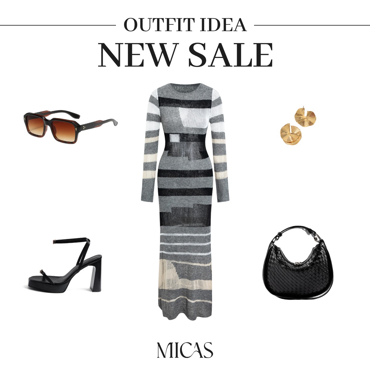 MICAS Facebook ad