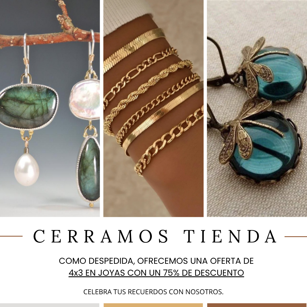 Anastasia Madrid Facebook ad