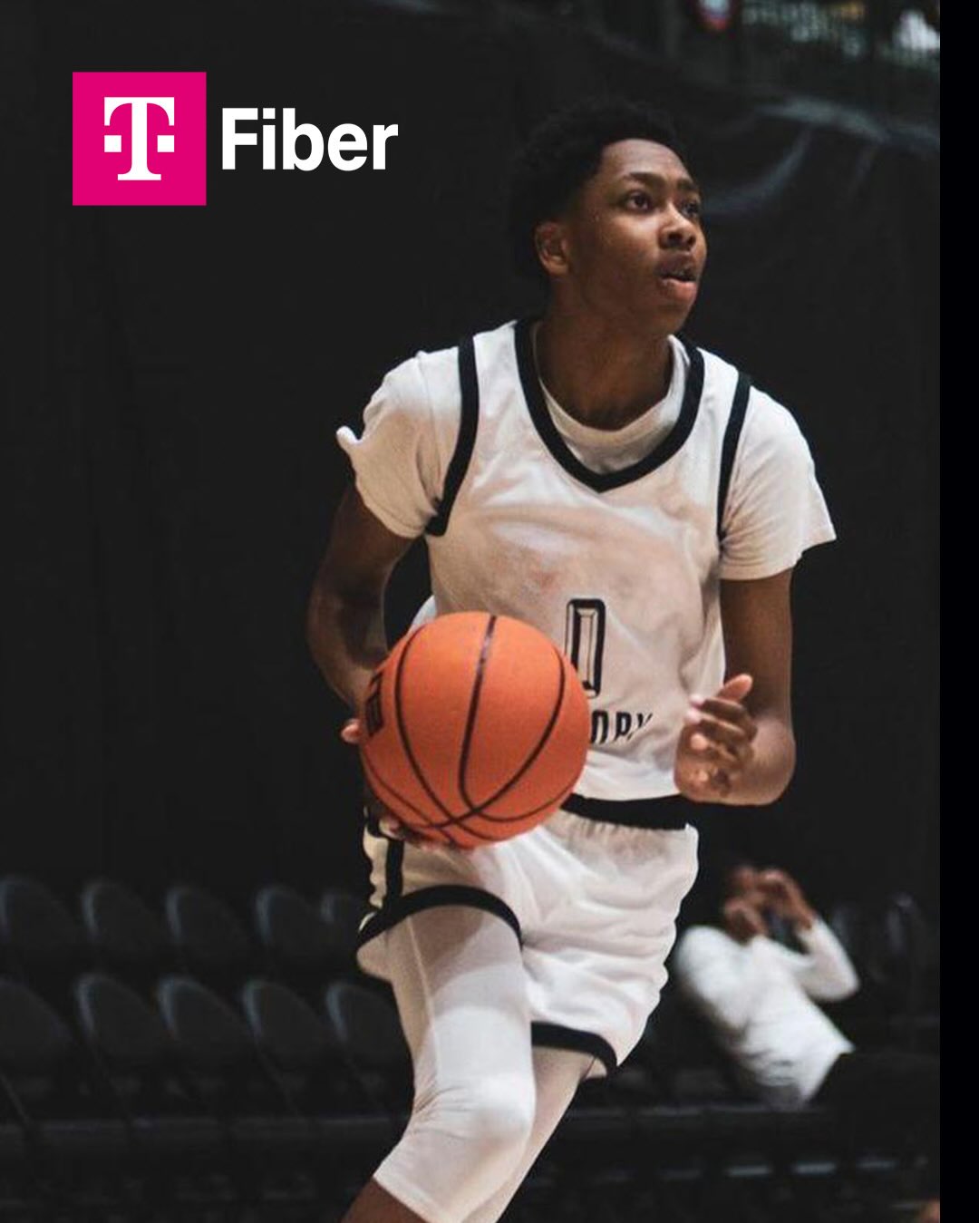 showtime.slim Facebook ad