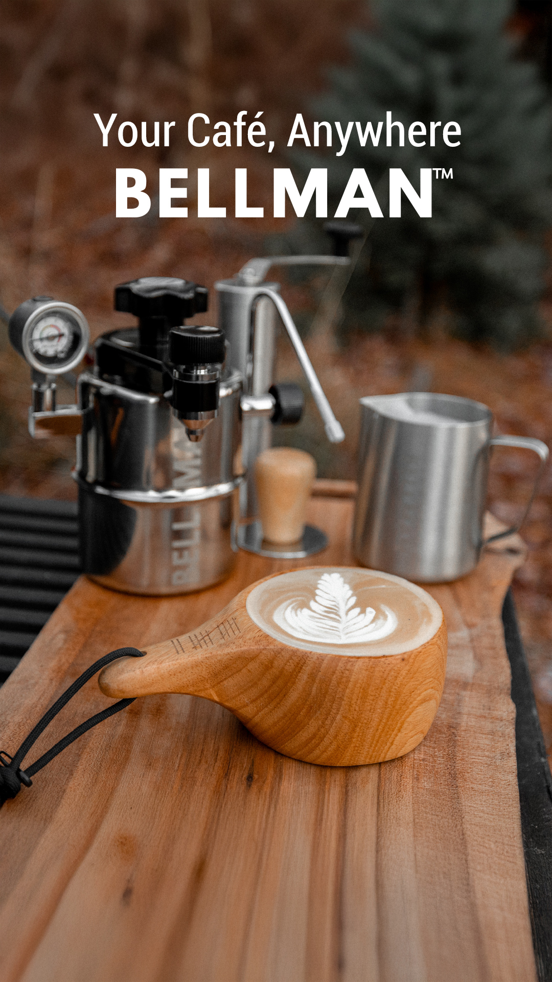 Alternative Brewing Facebook ad