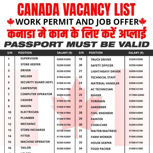 As Abroad Overseas Facebook ad