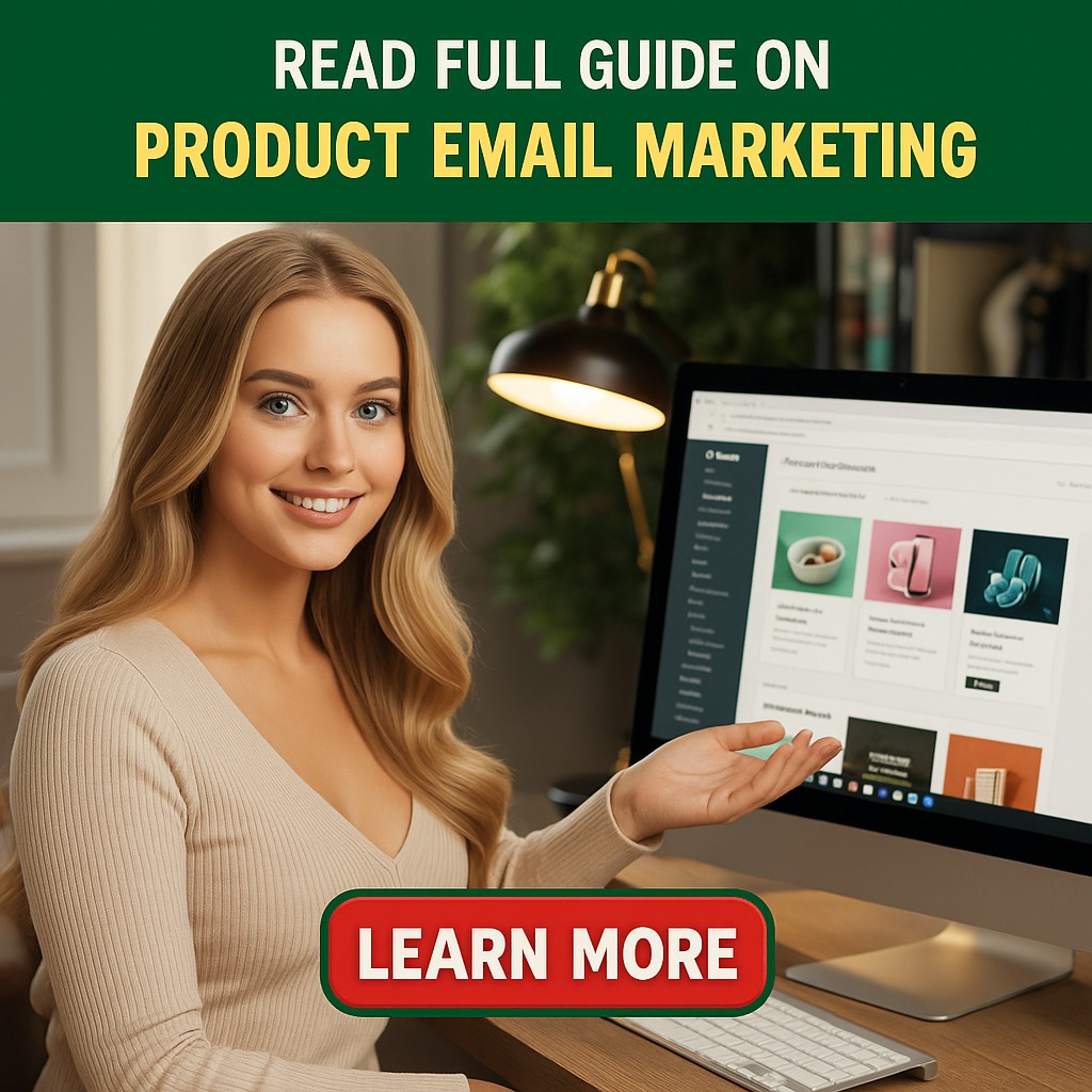 Smart Talk Facebook ad: Discover more info about email marketing strategy and…