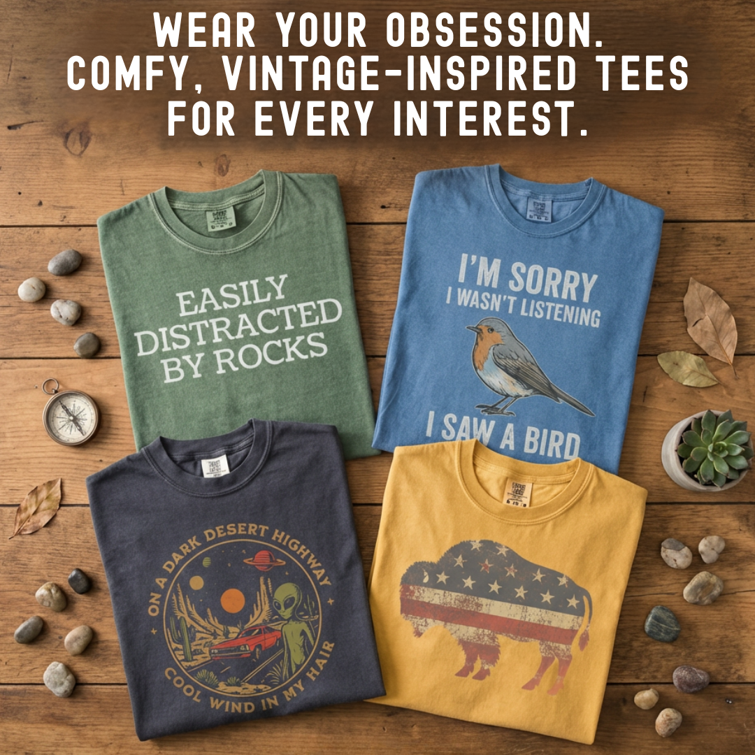 Summit Soul Facebook ad