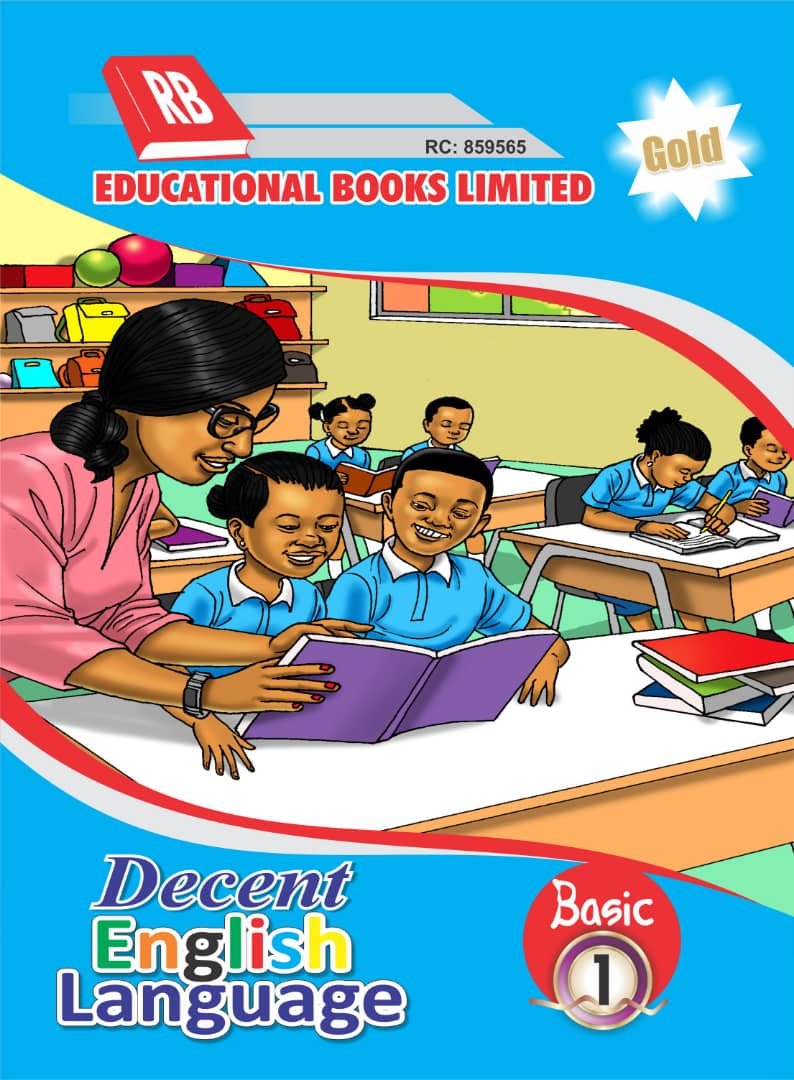 Sound Part Global Ltd Booking Centre For Schools Facebook ad