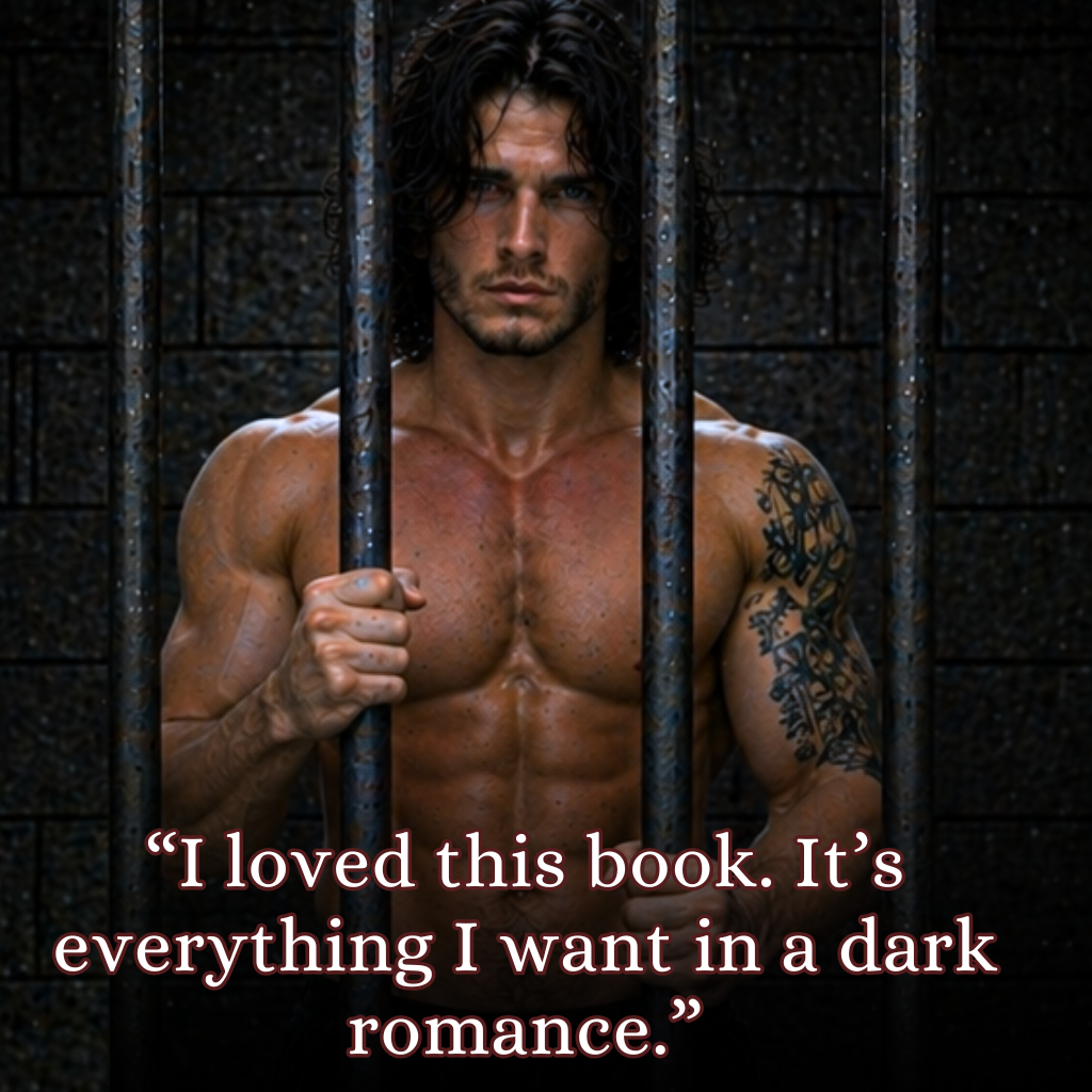 Author.MarleeWray Facebook ad