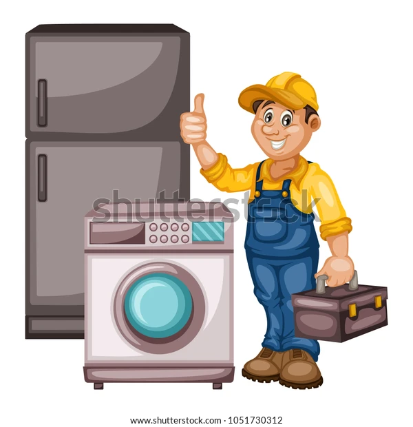 Root's Hometown Furniture and Appliances, Inc. Facebook ad