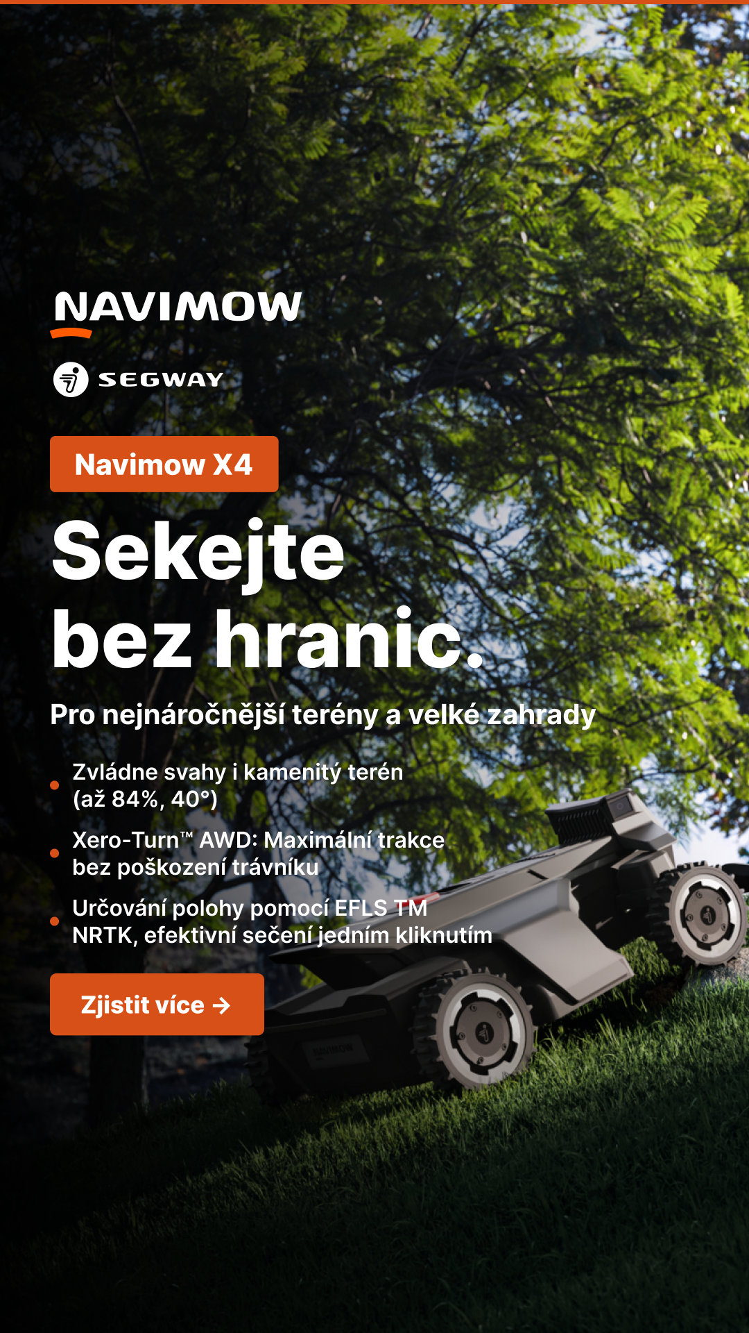 RECEPTÁŘ PRIMA NÁPADŮ Facebook ad