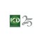 ICDPS