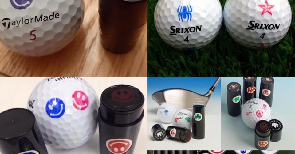 stampyourballs.com Facebook ad