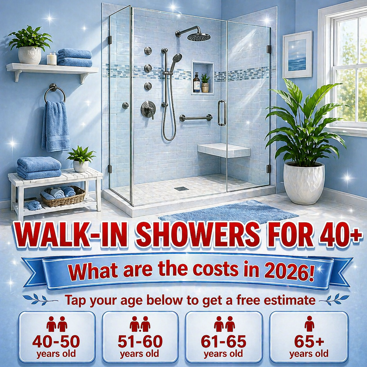 HomeBuddy.com Facebook ad