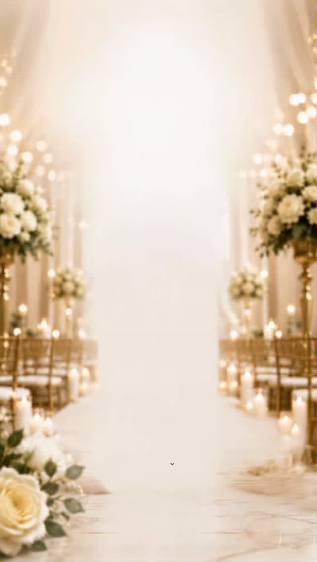 Kurty Fabulous Digital Designs Facebook ad: Got your wedding invite?