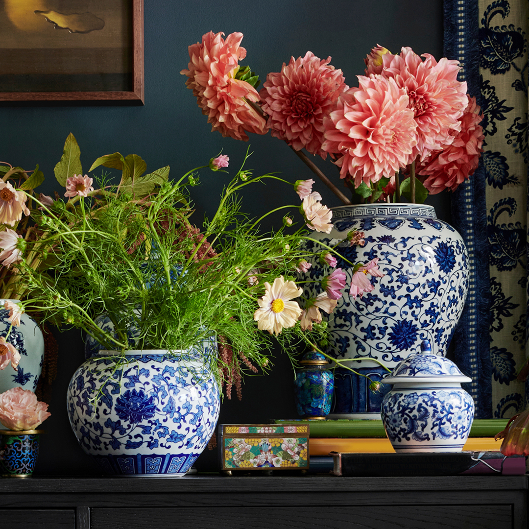 Williams Sonoma Home Facebook ad from Jan 21, 2026