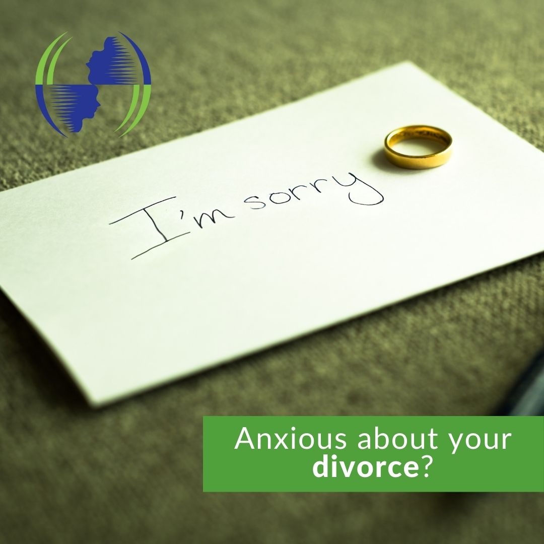 Queensland Family Law Practice Facebook ad from Aug 11, 2025