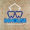 คลินิกทันตกรรมอินเฮ้าส์ Inhouse Dental Clinic ทำฟัน จัดฟัน รากเทียม ขอนแก่น