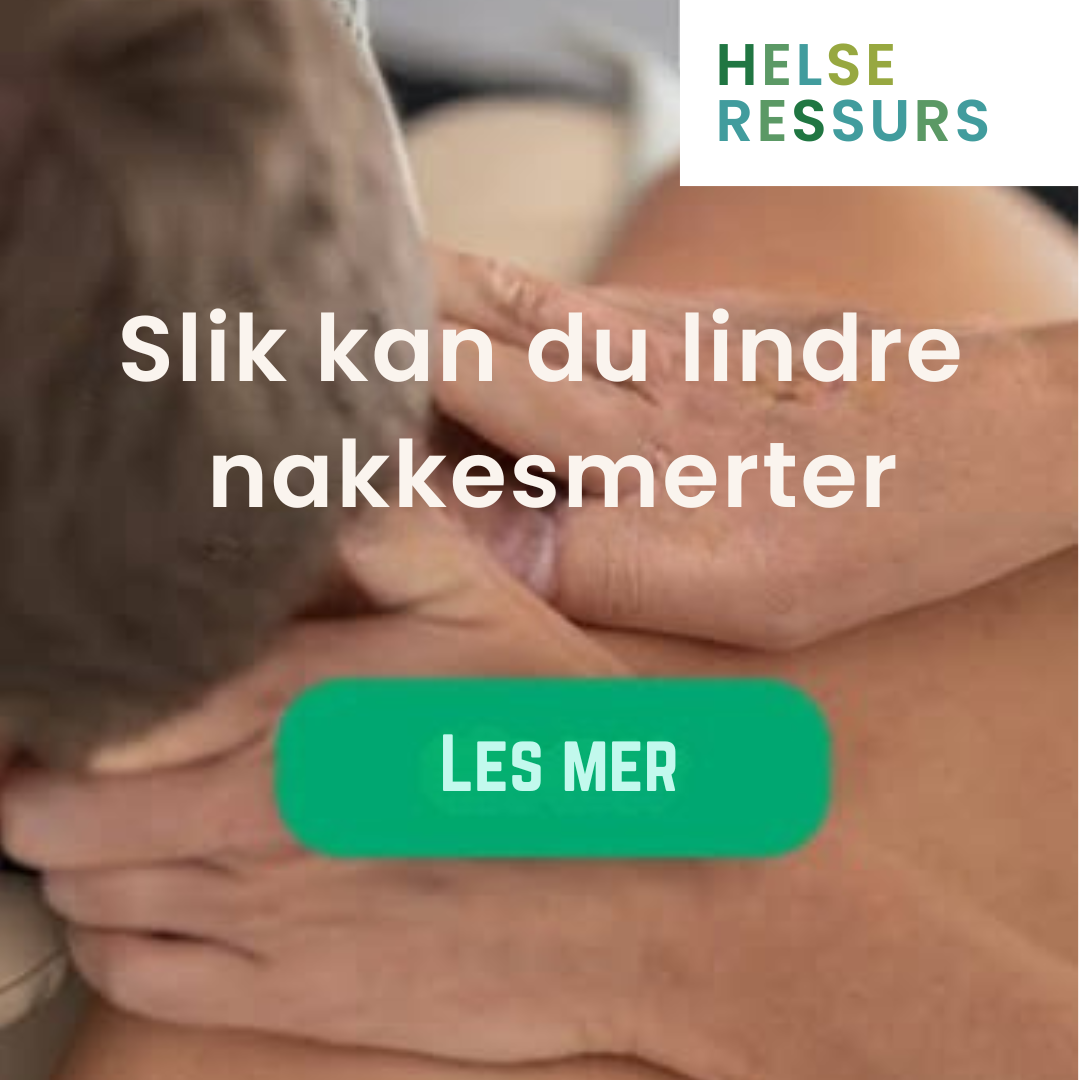 Marit Hansen Facebook ad