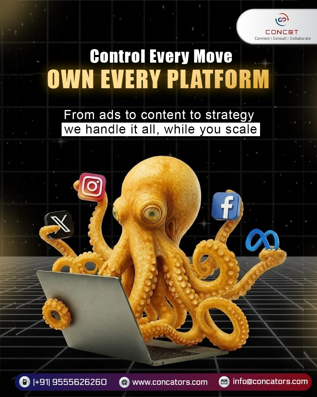 Shorabh Aggarwal Page Facebook ad: Shorabhh Aggarwal (@aggarwalshorabh) • Instagram photos…