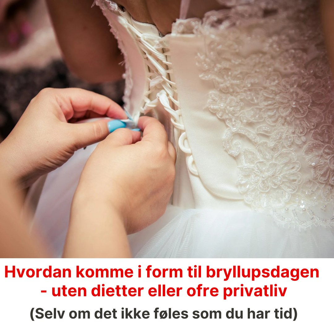 Aktiv Livsstil Facebook ad: FÅ en GRATIS introvideo!