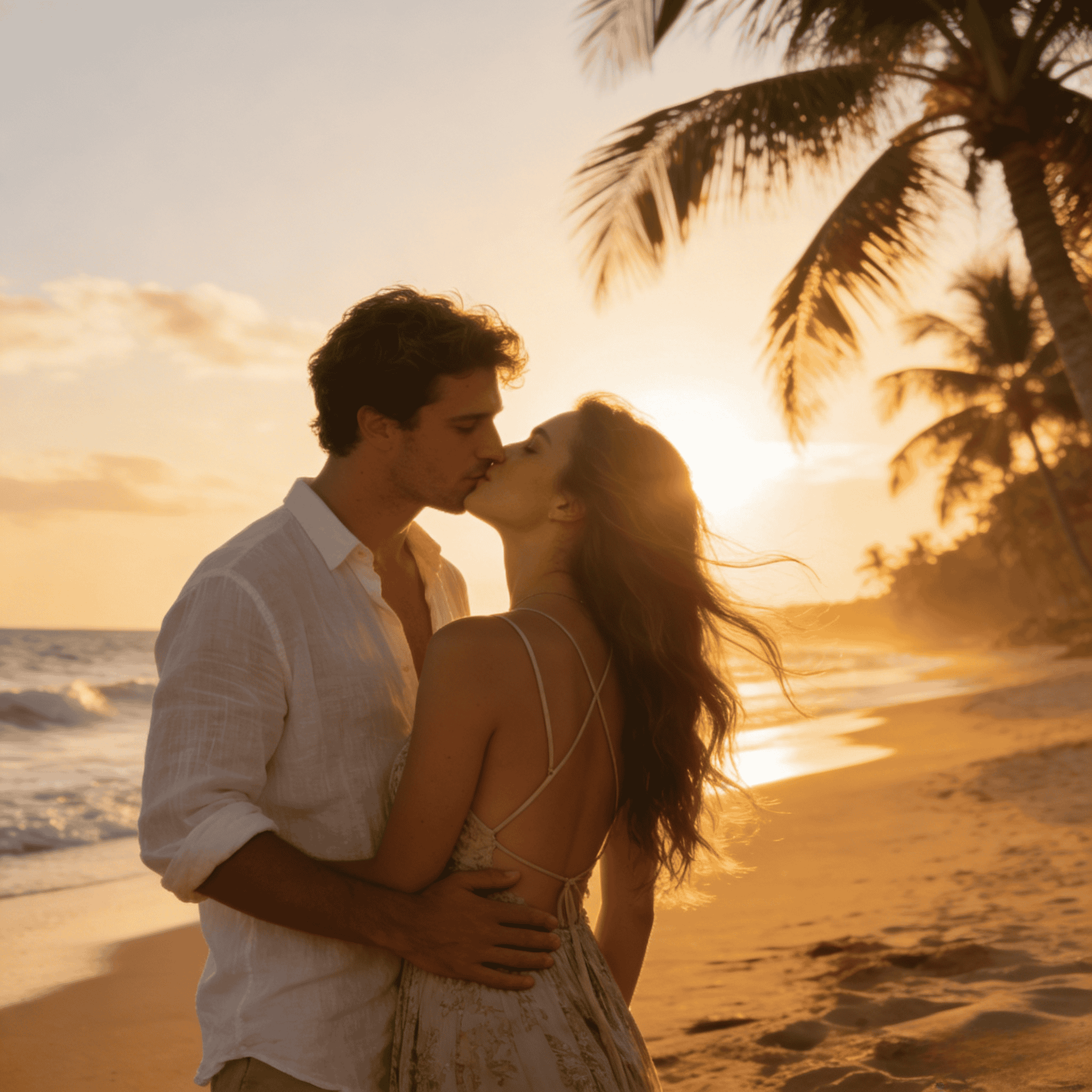 Thabisa Yawa Facebook ad: Yearly Must-Read TOP Romance Novels