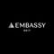 Embassy REIT