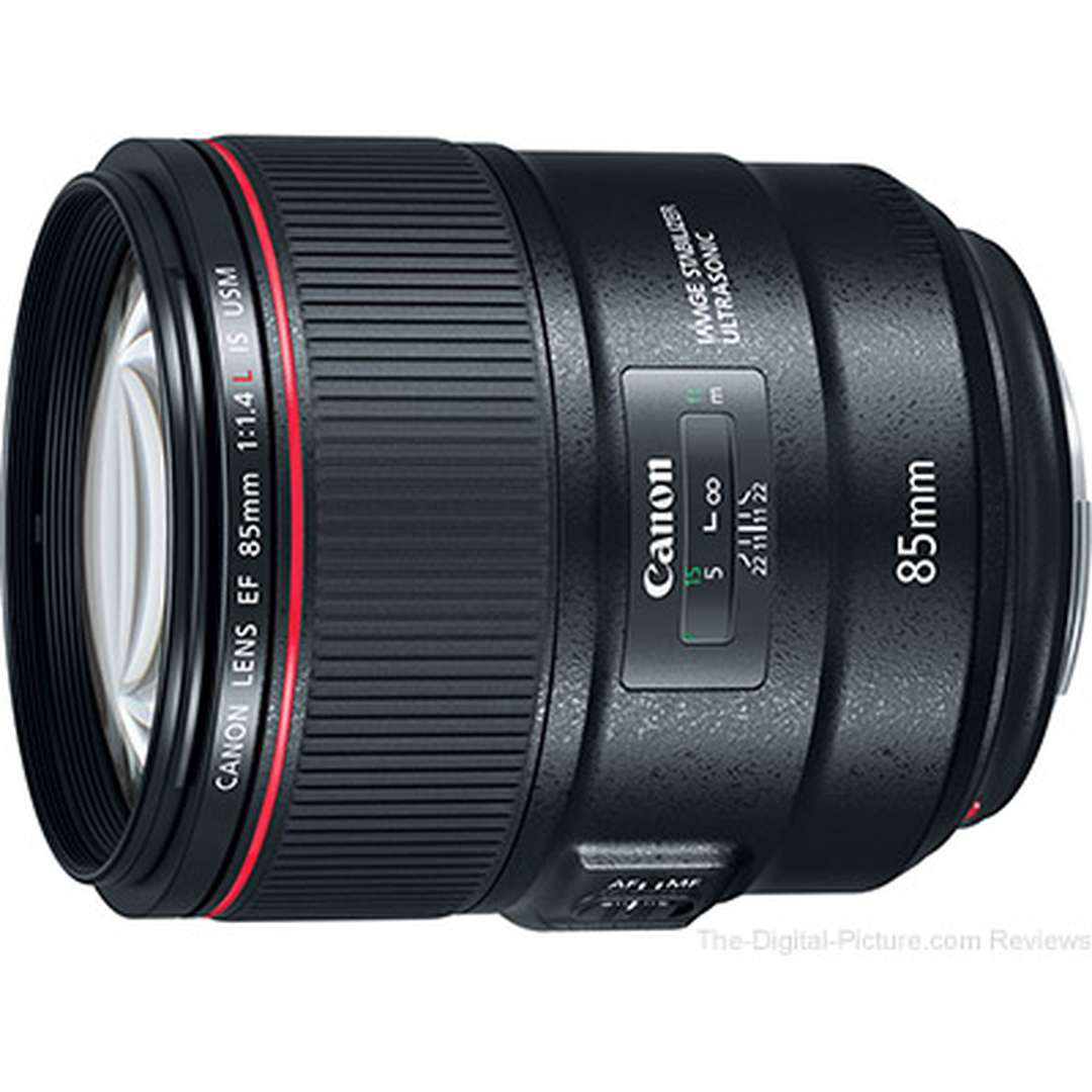 Cameracorp Facebook ad: Rent New & Preloved Cameras, lenses and more…