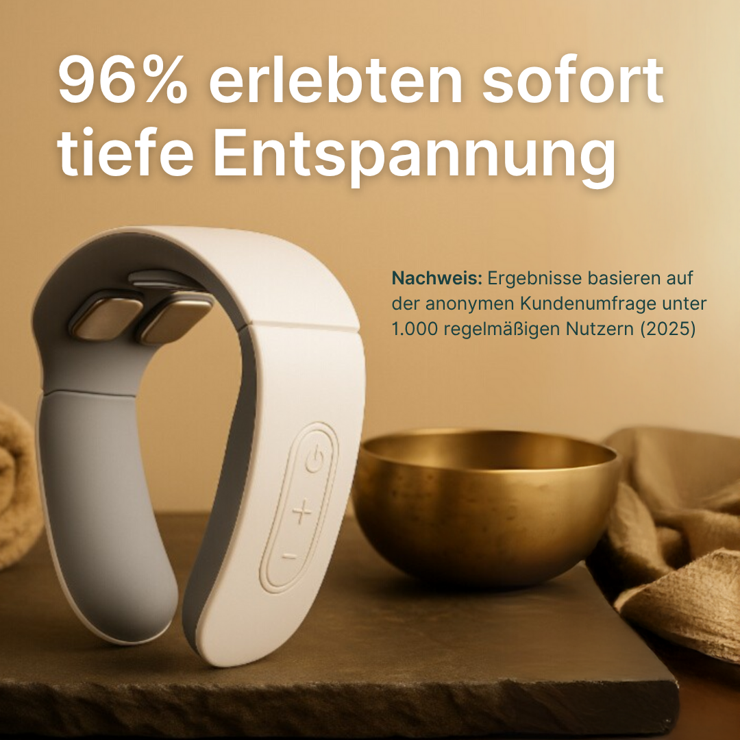 Lefaya_de Facebook ad: Mehr als 57.000 Menschen vertrauen Nurotex.