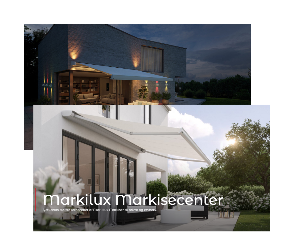 Gardin-Nyt Facebook ad