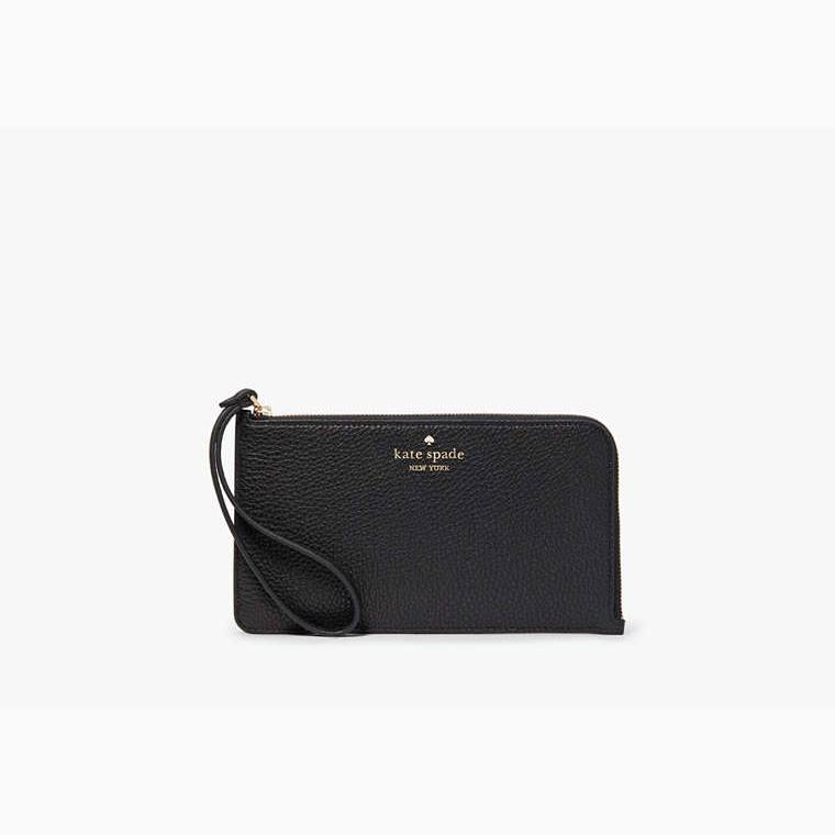 kate spade new york Facebook ad