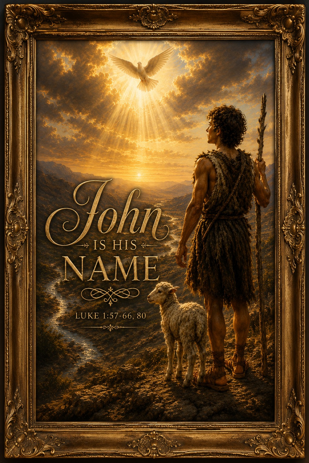 A Catholic Utah Mission Facebook ad: π¨π§ππ π ππ¦π¦ππ’π‘, π§π’πππ¬'π¦ ππ’π¦π£ππ &β¦