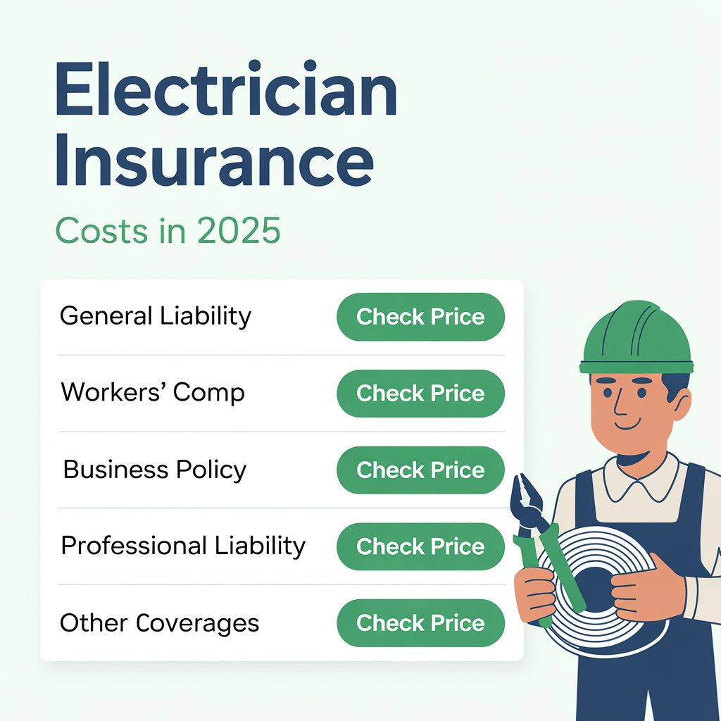 Small Biz Saver Facebook ad