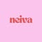 NEIVA "Skincare Coreano"