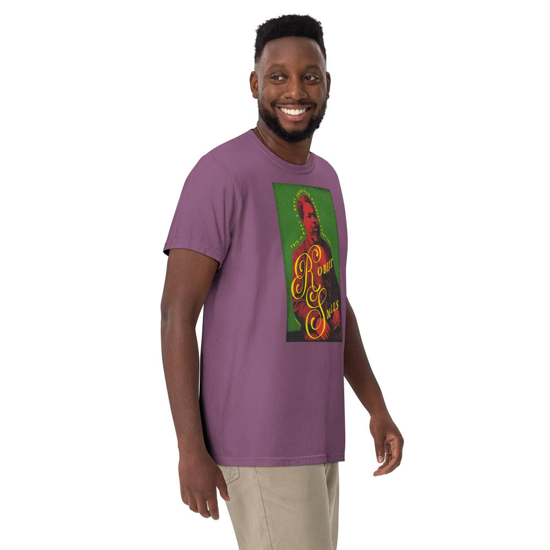 TheBlackest Co. - The Blackest Black Owned T-shirt Company Facebook ad