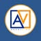 Agentview CRM