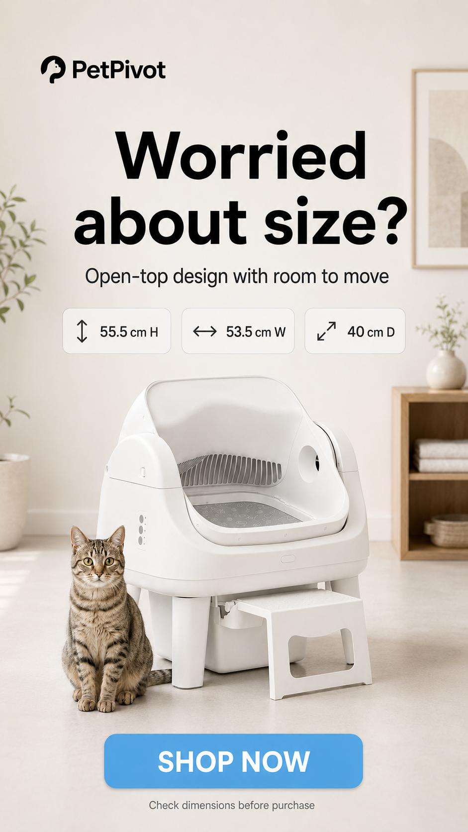 AutoScooper-by-PetPivot Facebook ad