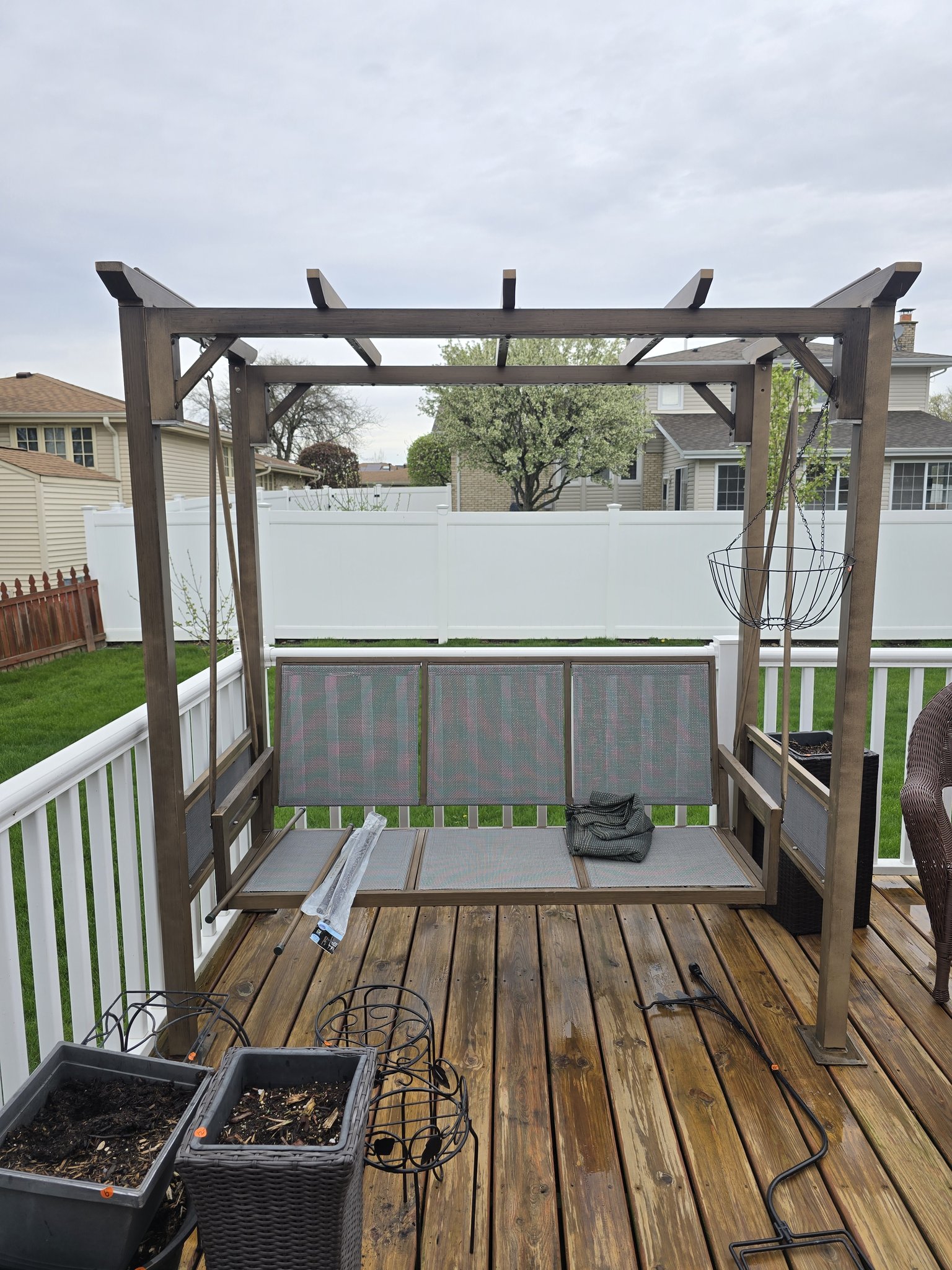 Cait's Estate Sales & Emporium Facebook ad