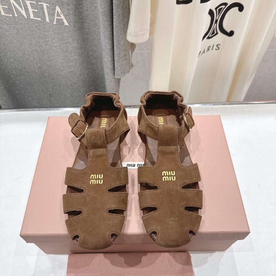 Marvella vip Facebook ad: Yurtdışından gelen premium ürünleri Marvella VIP ile…