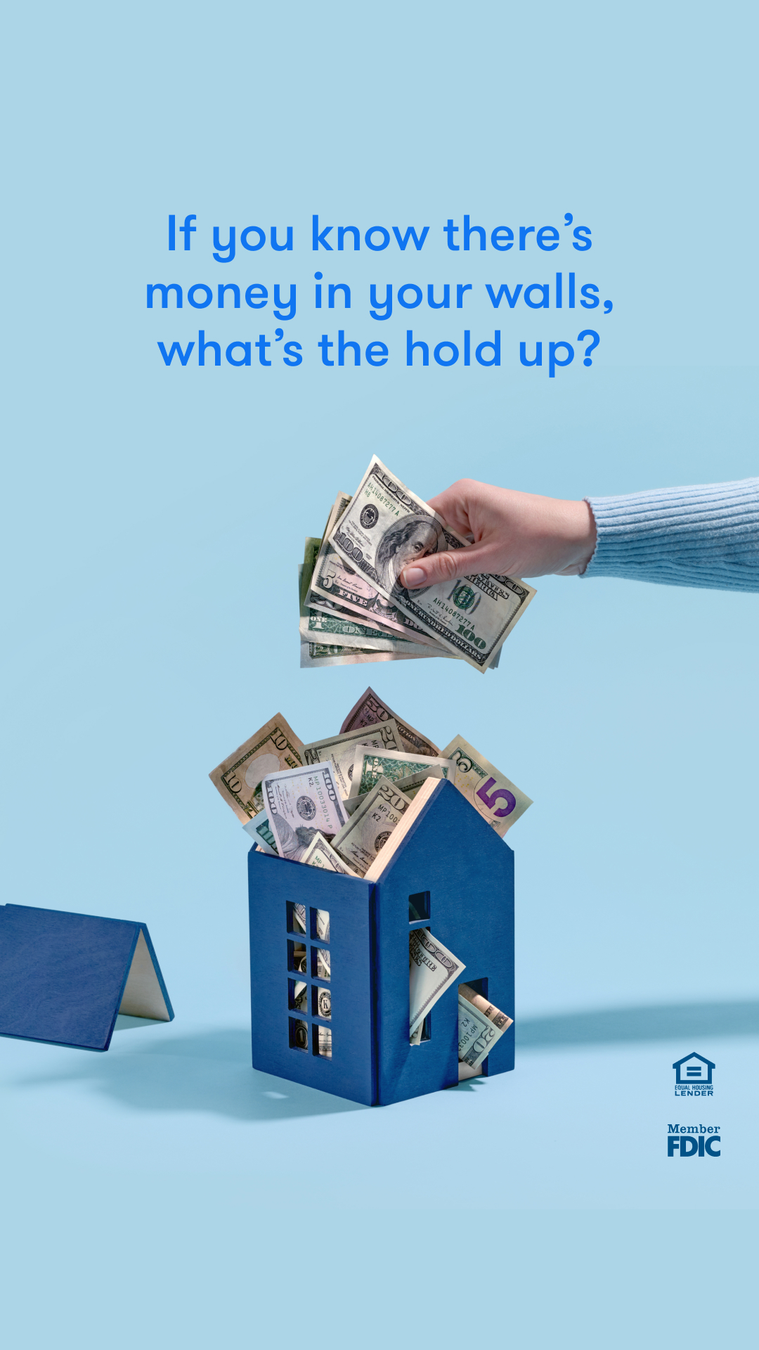 nbkc bank Facebook ad from Jun 1, 2026