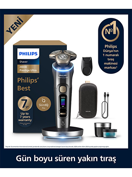 Teknosa Facebook ad