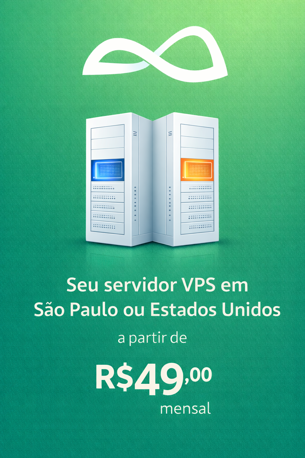 BattleHost Facebook ad from Feb 4, 2026
