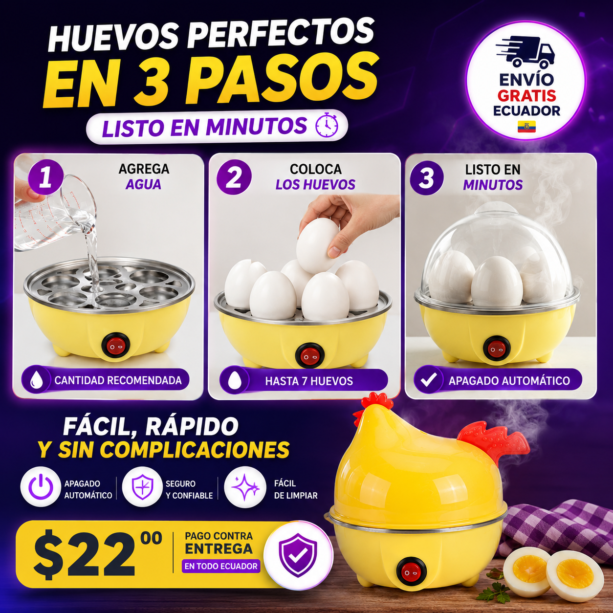 Marketplace BM Facebook ad from Jun 7, 2026