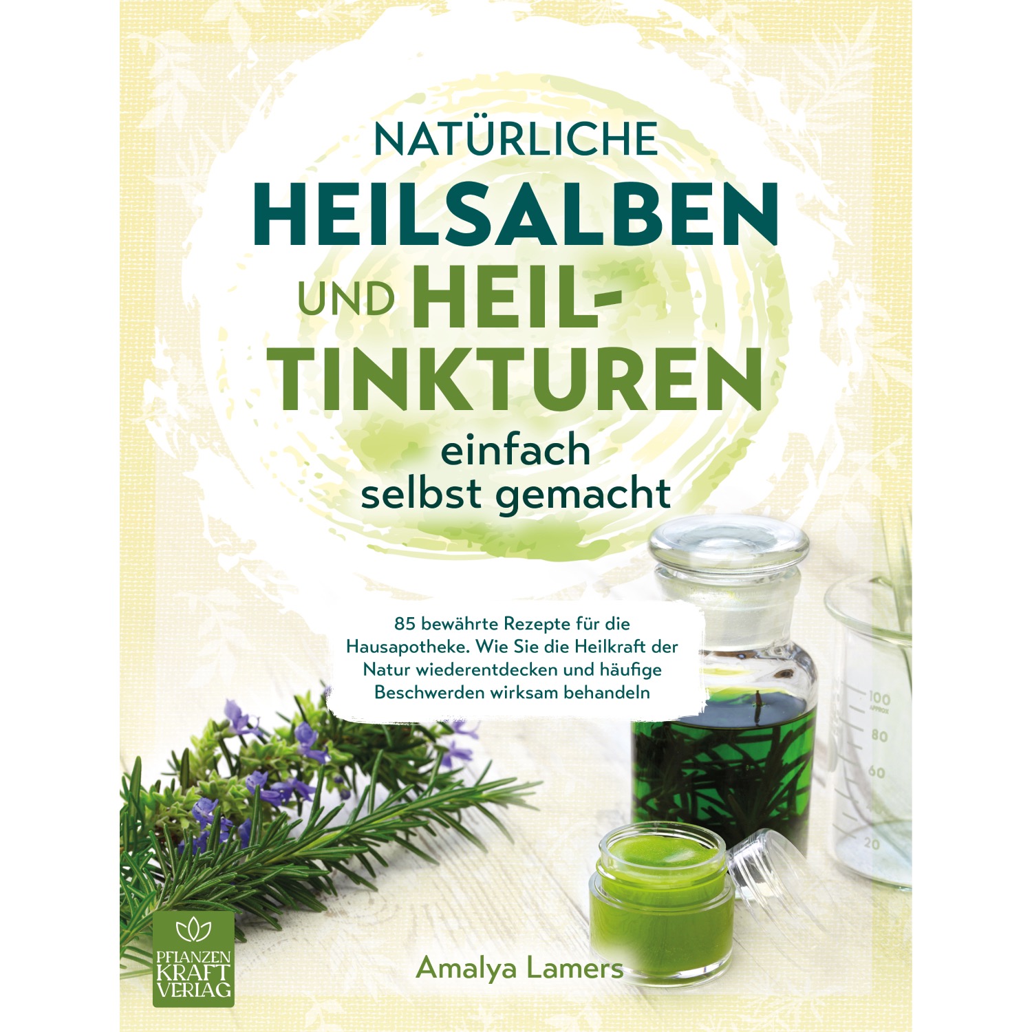 Libero Bücherwelt Facebook ad