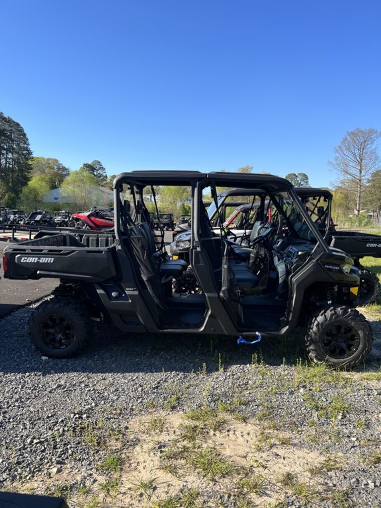Karl Malone Powersports El Dorado Facebook ad: Karl Malone El Dorado Powersports Proudly Offers The…