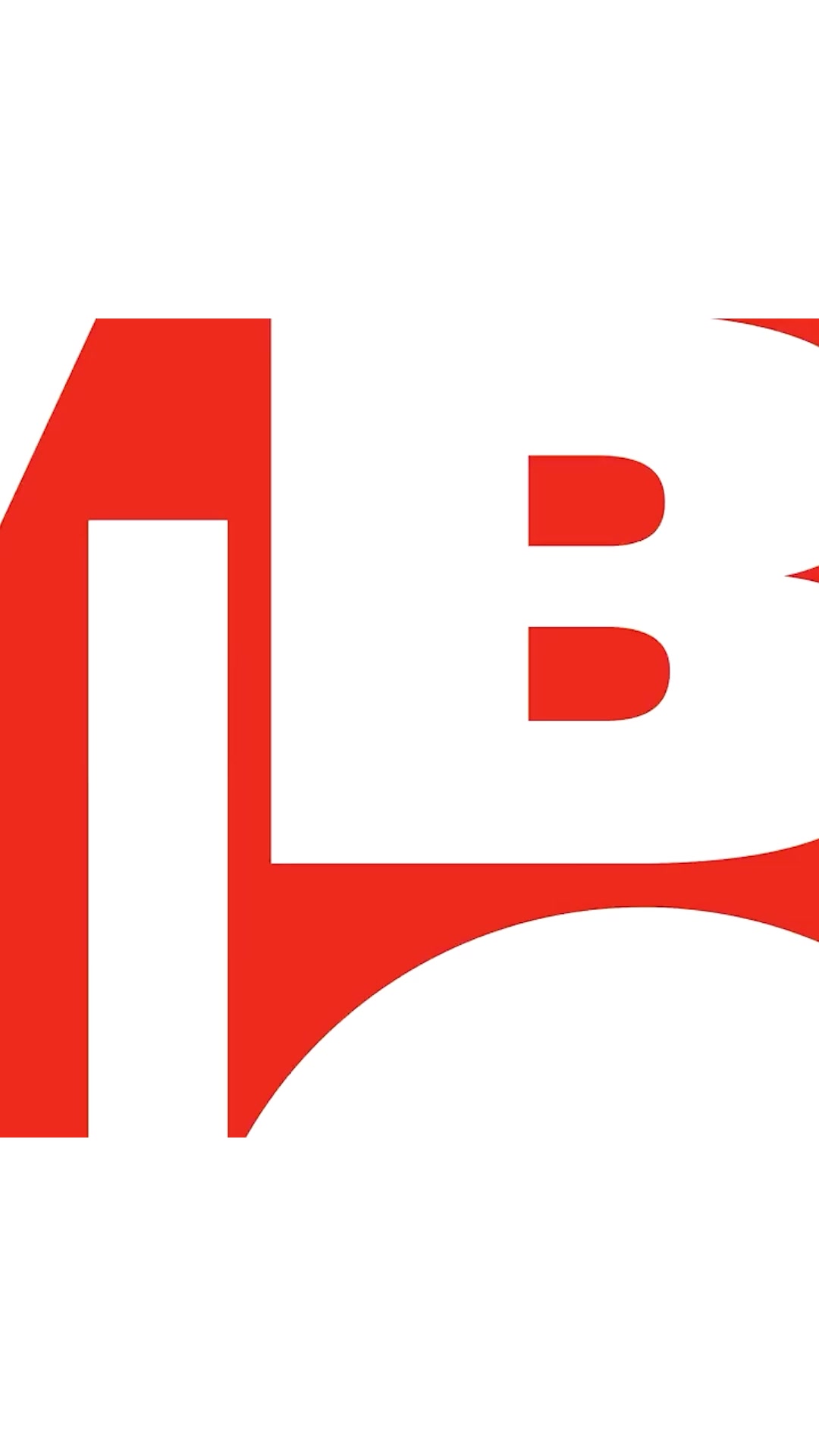 JBL Facebook ad: Site Oficial JBL